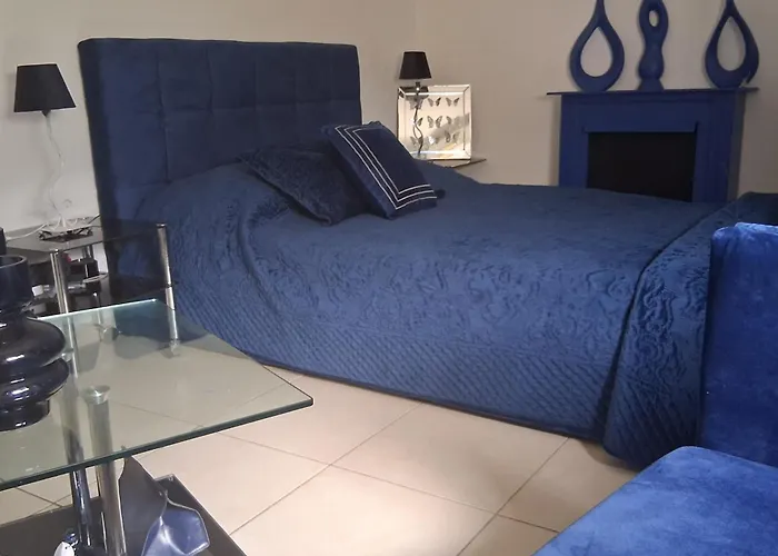 D'exception A Louer, Salon Et 2 * Marseillan (Herault)
